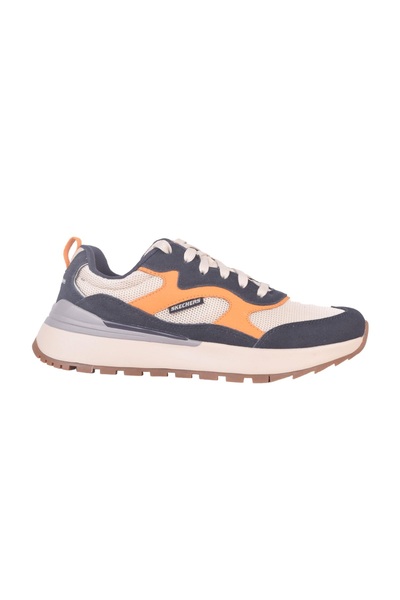 SKECHERS Hemınger Erkek Ayakkabı 210352-Nvtn