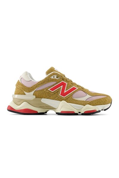New Balance Unisex Shoes U9060Gea