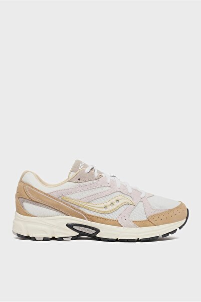 SAUCONY Ride Millennium Men's Shoes S70856-6