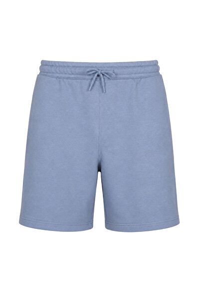 FOOT LOCKER Men's Shorts Lmks458