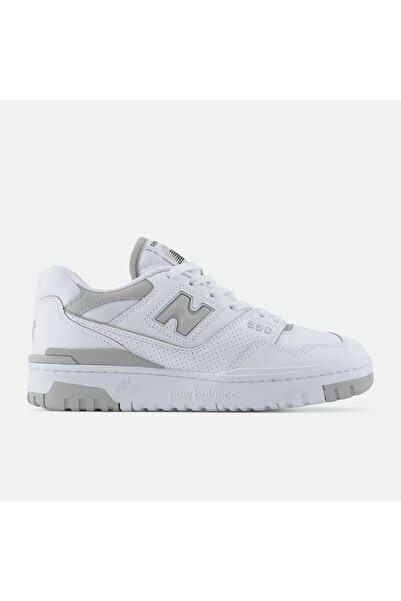 New Balance Women's Shoes Bbw550Bb
