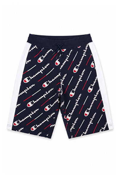 Champion Unisex Children's Shorts 307039-Bl501