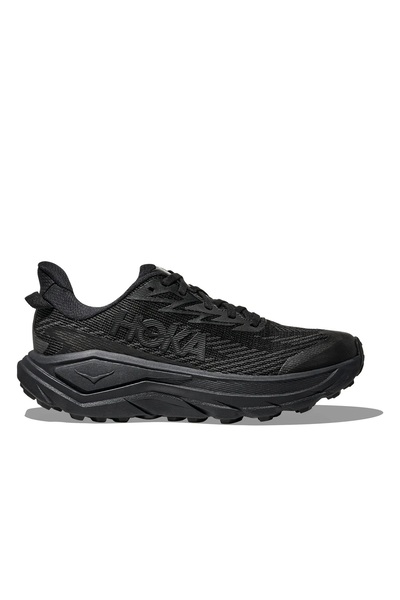 hoka W CHALLENGER 8 GTX KADIN AYAKKABI 1171959-BBNB