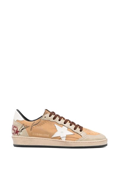 Golden Goose Men's Shoes Gmf00117-F008129-15873
