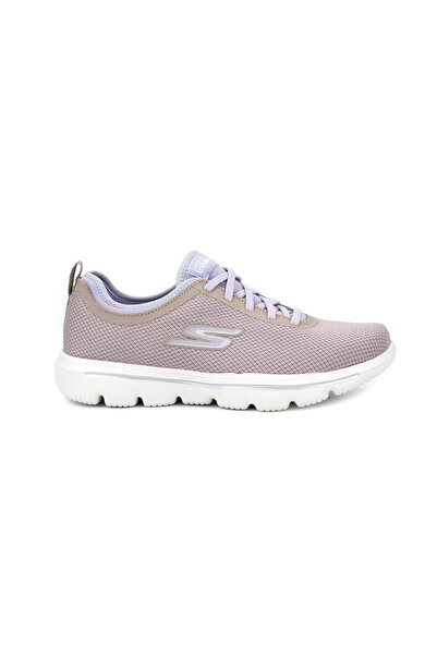 SKECHERS Go Walk Evolutıon Ultra Kadın Ayakkabı 15638-Tpe