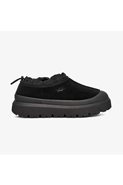 UGG Tasman Women's Shoes 1144096-Bblc