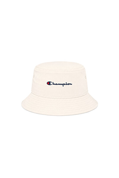 Champion Unisex Children's Hat 805977-Ys141