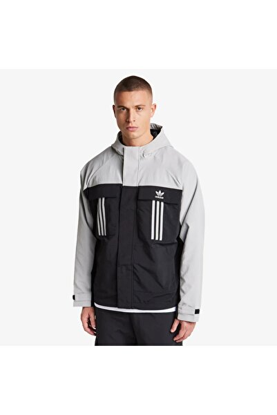 adidas FUTURE UTILITY ERKEK CEKET JJ2915