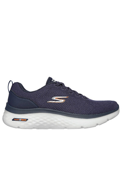 SKECHERS GO WALK 5 ERKEK AYAKKABI 216077-NVOR