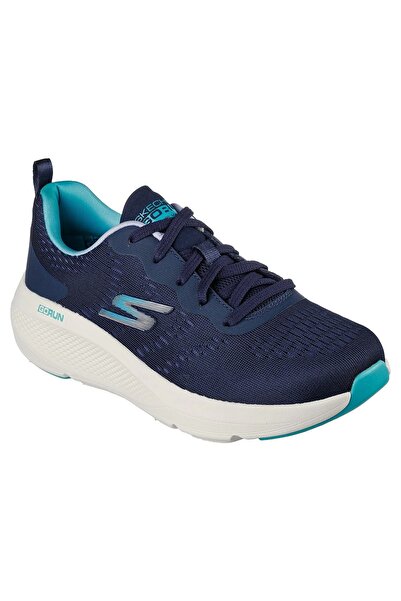 SKECHERS Go Run Elevate Kadın Ayakkabı 128334-Nvmt