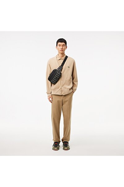 Lacoste The Blend Gürtel Çanta 22 cm