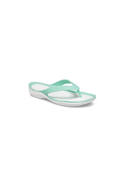 Crocs Papuci de damă SWIFTWATER 204974-3U3