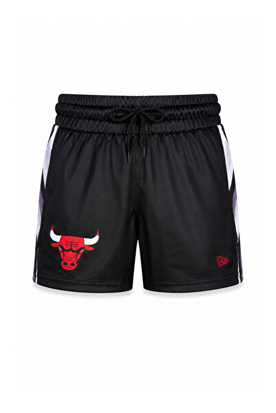 NEW ERA Men's Shorts 60567054