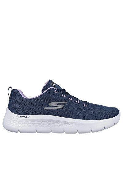 SKECHERS Gowalk Flex Strıkıng Kadın Ayakkabı 124960-Nvlv