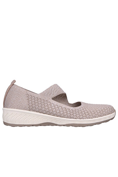 SKECHERS Up Lifted Women's Shoes 100453-Tpe