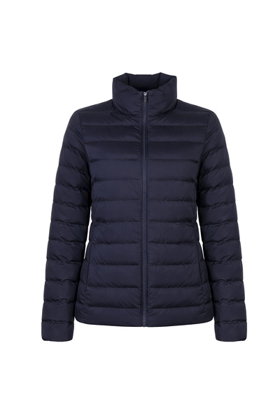 Uniqlo Women's Coat 211-479751-09