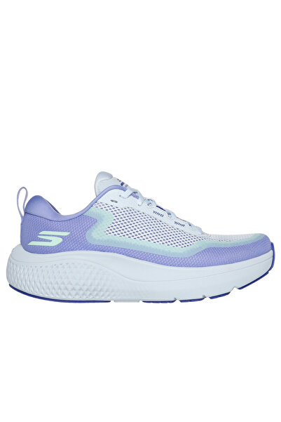 SKECHERS Go Run Supersonıc Kadın Ayakkabı 172086-Lvaq