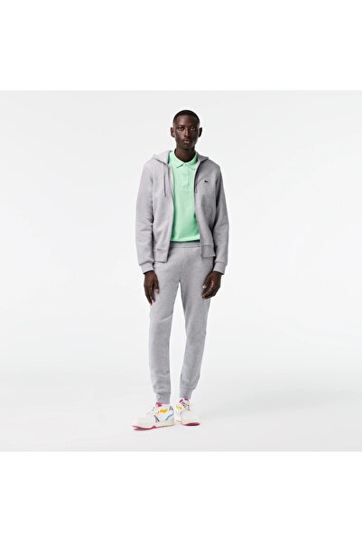 Lacoste Men's Track Suit Wh2528-Cca