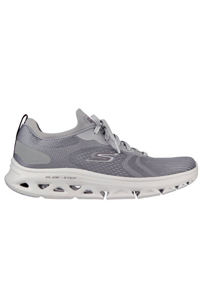 SKECHERS GO RUN GLIDE ERKEK AYAKKABI 220502-LTGY