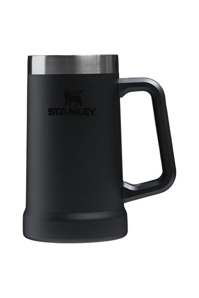 Stanley The Stay Chill 0.7 L Beer Cup 10-11356-019