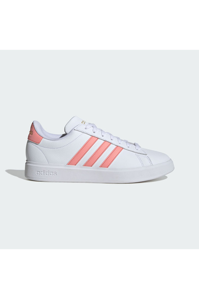 adidas GRAND COURT 2.0 ДАМСКИ ОБУВКИ IG9239