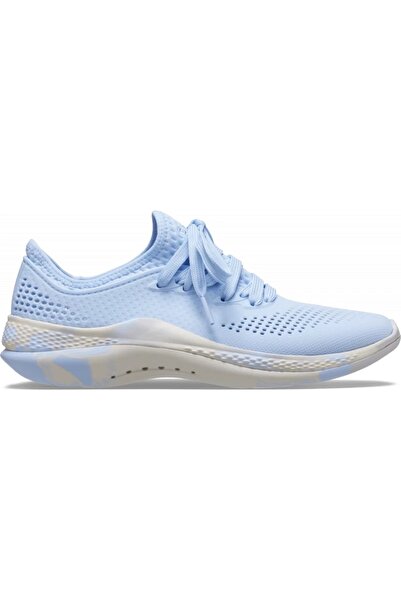 Crocs LiteRide 360 Marbled PacerW