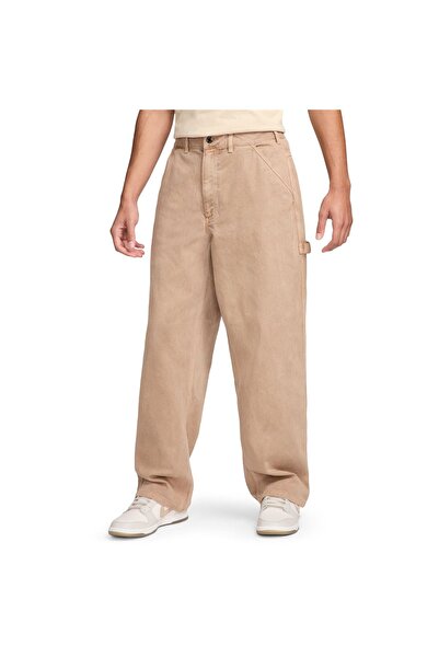 Nike CARPENTER ERKEK PANTOLON FZ6569-200
