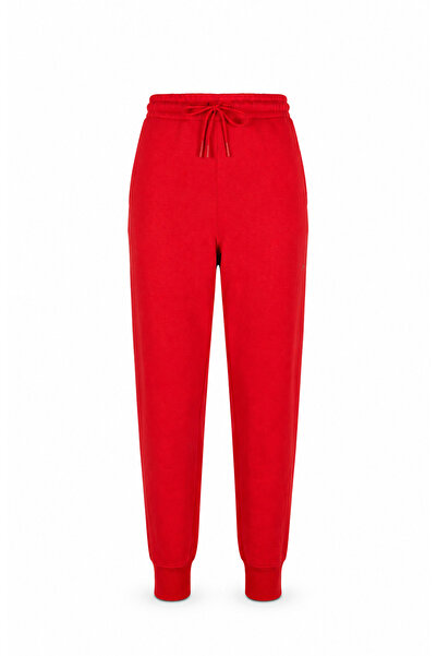 FOOT LOCKER Men's Sweatpants Lmhk070-02883