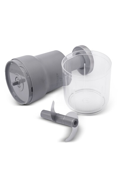 Aryıldız Procut Mini Doğrayıcı 400 ml