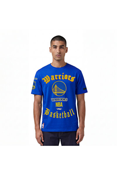 PRO STANDART Men's T-Shirt Bgw1515651-Ryb
