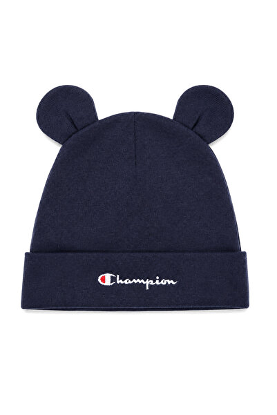 Champion Baby Bebe 806039-Bs501