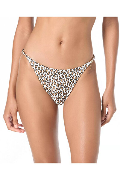 Michael Kors BIKINI DE DAMĂ MM25040-119