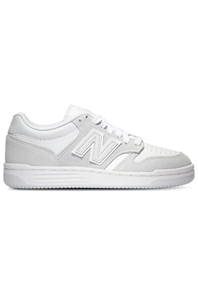 New Balance Women's Shoes Gsb480Fn