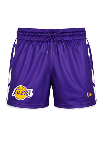 NEW ERA Men's Shorts 60567055