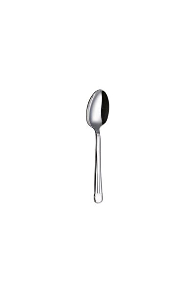 Jumbo 4200 Teaspoons