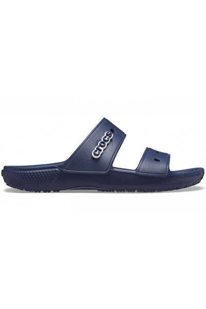 Crocs Classic Sandal Kadın Lacivert Terlik