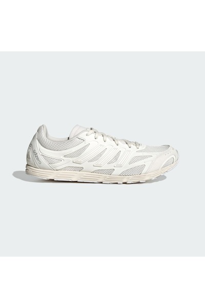 adidas Adizero Pr Women's Shoes Jq0025