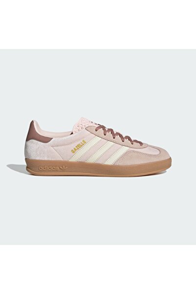 adidas GAZELLE ERKEK AYAKKABI JR0232