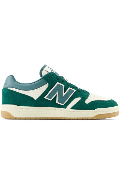 New Balance Women's Shoes Bb480Lpa