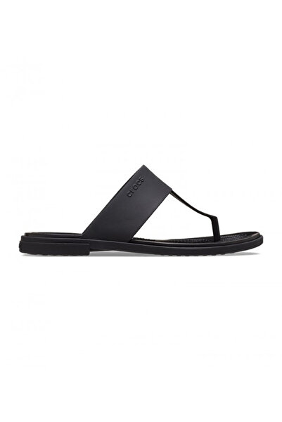 Crocs Ολόσωμη φόρμα Flip W
