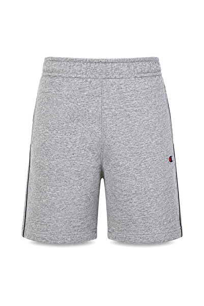 Champion Men's Shorts 220811-Em021