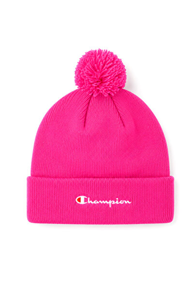 Champion Girls' Beret 806230-Ps209