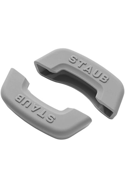 STAUB Silikon Tutmalık 1004710