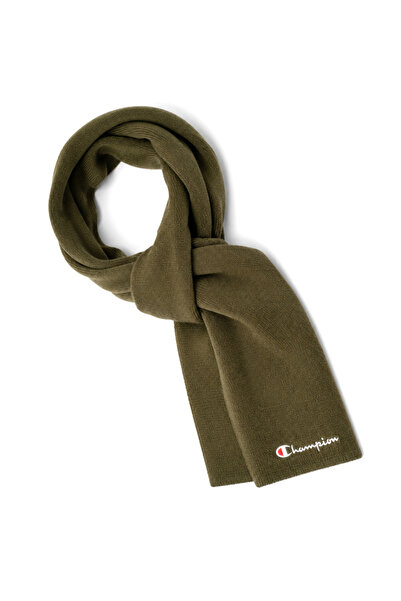 Champion Unisex Scarf 806066-Gs585