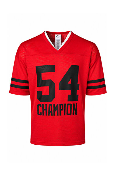 Champion TRICOU BĂRBAȚI 32024-RS069