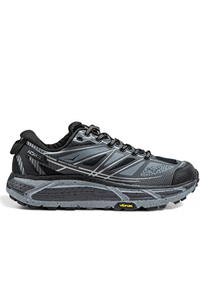 hoka Mafate Speed 2 Premium Men's Running Shoes Sneaker - 1126851