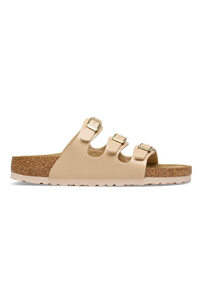 Birkenstock Florida Bs Women's Slippers 1029777