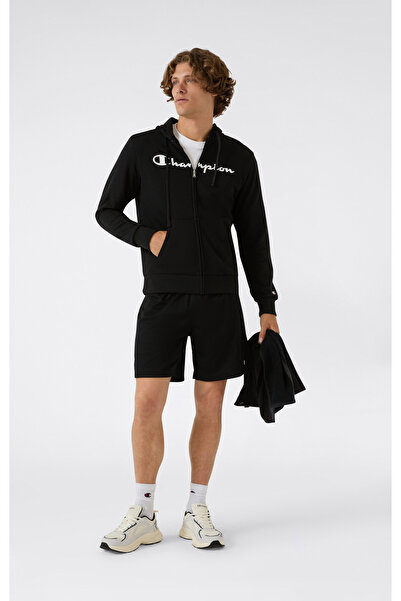 Champion Men's Shorts 221267-Kk001