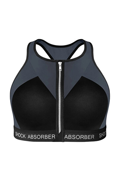 Champion Women's Sports Bra U10017-Kk001
