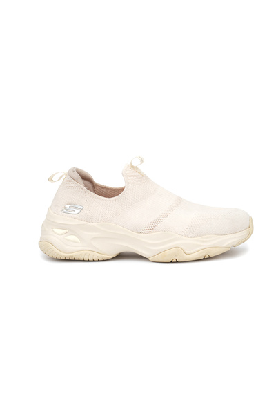 SKECHERS D Lites 4.0 Women's Shoes 149490-Ofwt
